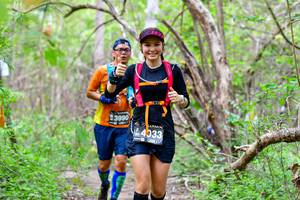 BIB: 3990, 54033
                            <button type="button" onclick="openModal(4237641)" class="btn btn-primary btn-sm float-right btn-popup" data-toggle="modal" data-target=".modal-high-quality">
                        <i class="fas fa-shopping-cart"></i> Add to Cart
                    </button>
                                            <button type="button" onclick="isThisMe(4237641, true)" class="btn btn-success btn-sm float-right btn-popup btn-isme hidden" data-toggle="tooltip" data-placement="bottom" title="นี่คือรูปของคุณใช่ไหม คลิกที่นี่เพื่อเอาเข้าอัลบั้ม">
                        <i class="fas fa-plus"></i> Add to album
                    </button>
                    <button type="button" onclick="isThisMe(4237641, false)" class="btn btn-warning btn-sm float-right btn-popup btn-isnotme hidden">
                        <i class="fas fa-ban"></i> Remove from album
                    </button>