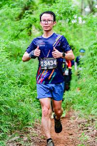 BIB: 3434
                            <button type="button" onclick="openModal(4242940)" class="btn btn-primary btn-sm float-right btn-popup" data-toggle="modal" data-target=".modal-high-quality">
                        <i class="fas fa-shopping-cart"></i> Add to Cart
                    </button>
                                            <button type="button" onclick="isThisMe(4242940, true)" class="btn btn-success btn-sm float-right btn-popup btn-isme hidden" data-toggle="tooltip" data-placement="bottom" title="นี่คือรูปของคุณใช่ไหม คลิกที่นี่เพื่อเอาเข้าอัลบั้ม">
                        <i class="fas fa-plus"></i> Add to album
                    </button>
                    <button type="button" onclick="isThisMe(4242940, false)" class="btn btn-warning btn-sm float-right btn-popup btn-isnotme hidden">
                        <i class="fas fa-ban"></i> Remove from album
                    </button>