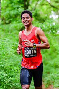 BIB: 3015
                            <button type="button" onclick="openModal(4242521)" class="btn btn-primary btn-sm float-right btn-popup" data-toggle="modal" data-target=".modal-high-quality">
                        <i class="fas fa-shopping-cart"></i> Add to Cart
                    </button>
                                            <button type="button" onclick="isThisMe(4242521, true)" class="btn btn-success btn-sm float-right btn-popup btn-isme hidden" data-toggle="tooltip" data-placement="bottom" title="นี่คือรูปของคุณใช่ไหม คลิกที่นี่เพื่อเอาเข้าอัลบั้ม">
                        <i class="fas fa-plus"></i> Add to album
                    </button>
                    <button type="button" onclick="isThisMe(4242521, false)" class="btn btn-warning btn-sm float-right btn-popup btn-isnotme hidden">
                        <i class="fas fa-ban"></i> Remove from album
                    </button>