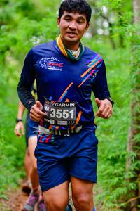 BIB: 3551
                            <button type="button" onclick="openModal(4243495)" class="btn btn-primary btn-sm float-right btn-popup" data-toggle="modal" data-target=".modal-high-quality">
                        <i class="fas fa-shopping-cart"></i> Add to Cart
                    </button>
                                            <button type="button" onclick="isThisMe(4243495, true)" class="btn btn-success btn-sm float-right btn-popup btn-isme hidden" data-toggle="tooltip" data-placement="bottom" title="นี่คือรูปของคุณใช่ไหม คลิกที่นี่เพื่อเอาเข้าอัลบั้ม">
                        <i class="fas fa-plus"></i> Add to album
                    </button>
                    <button type="button" onclick="isThisMe(4243495, false)" class="btn btn-warning btn-sm float-right btn-popup btn-isnotme hidden">
                        <i class="fas fa-ban"></i> Remove from album
                    </button>