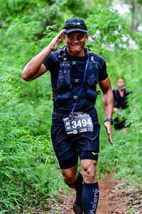 BIB: 3494
                            <button type="button" onclick="openModal(4243625)" class="btn btn-primary btn-sm float-right btn-popup" data-toggle="modal" data-target=".modal-high-quality">
                        <i class="fas fa-shopping-cart"></i> Add to Cart
                    </button>
                                            <button type="button" onclick="isThisMe(4243625, true)" class="btn btn-success btn-sm float-right btn-popup btn-isme hidden" data-toggle="tooltip" data-placement="bottom" title="นี่คือรูปของคุณใช่ไหม คลิกที่นี่เพื่อเอาเข้าอัลบั้ม">
                        <i class="fas fa-plus"></i> Add to album
                    </button>
                    <button type="button" onclick="isThisMe(4243625, false)" class="btn btn-warning btn-sm float-right btn-popup btn-isnotme hidden">
                        <i class="fas fa-ban"></i> Remove from album
                    </button>