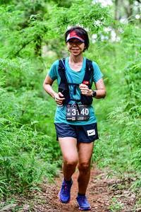 BIB: 3140
                            <button type="button" onclick="openModal(4243745)" class="btn btn-primary btn-sm float-right btn-popup" data-toggle="modal" data-target=".modal-high-quality">
                        <i class="fas fa-shopping-cart"></i> Add to Cart
                    </button>
                                            <button type="button" onclick="isThisMe(4243745, true)" class="btn btn-success btn-sm float-right btn-popup btn-isme hidden" data-toggle="tooltip" data-placement="bottom" title="นี่คือรูปของคุณใช่ไหม คลิกที่นี่เพื่อเอาเข้าอัลบั้ม">
                        <i class="fas fa-plus"></i> Add to album
                    </button>
                    <button type="button" onclick="isThisMe(4243745, false)" class="btn btn-warning btn-sm float-right btn-popup btn-isnotme hidden">
                        <i class="fas fa-ban"></i> Remove from album
                    </button>