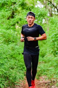 BIB: 
                            <button type="button" onclick="openModal(4242446)" class="btn btn-primary btn-sm float-right btn-popup" data-toggle="modal" data-target=".modal-high-quality">
                        <i class="fas fa-shopping-cart"></i> Add to Cart
                    </button>
                                            <button type="button" onclick="isThisMe(4242446, true)" class="btn btn-success btn-sm float-right btn-popup btn-isme hidden" data-toggle="tooltip" data-placement="bottom" title="นี่คือรูปของคุณใช่ไหม คลิกที่นี่เพื่อเอาเข้าอัลบั้ม">
                        <i class="fas fa-plus"></i> Add to album
                    </button>
                    <button type="button" onclick="isThisMe(4242446, false)" class="btn btn-warning btn-sm float-right btn-popup btn-isnotme hidden">
                        <i class="fas fa-ban"></i> Remove from album
                    </button>