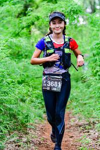 BIB: 3681
                            <button type="button" onclick="openModal(4243114)" class="btn btn-primary btn-sm float-right btn-popup" data-toggle="modal" data-target=".modal-high-quality">
                        <i class="fas fa-shopping-cart"></i> Add to Cart
                    </button>
                                            <button type="button" onclick="isThisMe(4243114, true)" class="btn btn-success btn-sm float-right btn-popup btn-isme hidden" data-toggle="tooltip" data-placement="bottom" title="นี่คือรูปของคุณใช่ไหม คลิกที่นี่เพื่อเอาเข้าอัลบั้ม">
                        <i class="fas fa-plus"></i> Add to album
                    </button>
                    <button type="button" onclick="isThisMe(4243114, false)" class="btn btn-warning btn-sm float-right btn-popup btn-isnotme hidden">
                        <i class="fas fa-ban"></i> Remove from album
                    </button>