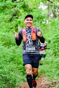 BIB: 3658
                            <button type="button" onclick="openModal(4242702)" class="btn btn-primary btn-sm float-right btn-popup" data-toggle="modal" data-target=".modal-high-quality">
                        <i class="fas fa-shopping-cart"></i> Add to Cart
                    </button>
                                            <button type="button" onclick="isThisMe(4242702, true)" class="btn btn-success btn-sm float-right btn-popup btn-isme hidden" data-toggle="tooltip" data-placement="bottom" title="นี่คือรูปของคุณใช่ไหม คลิกที่นี่เพื่อเอาเข้าอัลบั้ม">
                        <i class="fas fa-plus"></i> Add to album
                    </button>
                    <button type="button" onclick="isThisMe(4242702, false)" class="btn btn-warning btn-sm float-right btn-popup btn-isnotme hidden">
                        <i class="fas fa-ban"></i> Remove from album
                    </button>