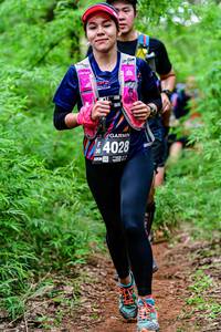 BIB: 4028, 
                            <button type="button" onclick="openModal(4243575)" class="btn btn-primary btn-sm float-right btn-popup" data-toggle="modal" data-target=".modal-high-quality">
                        <i class="fas fa-shopping-cart"></i> Add to Cart
                    </button>
                                            <button type="button" onclick="isThisMe(4243575, true)" class="btn btn-success btn-sm float-right btn-popup btn-isme hidden" data-toggle="tooltip" data-placement="bottom" title="นี่คือรูปของคุณใช่ไหม คลิกที่นี่เพื่อเอาเข้าอัลบั้ม">
                        <i class="fas fa-plus"></i> Add to album
                    </button>
                    <button type="button" onclick="isThisMe(4243575, false)" class="btn btn-warning btn-sm float-right btn-popup btn-isnotme hidden">
                        <i class="fas fa-ban"></i> Remove from album
                    </button>