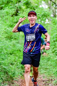 BIB: 3175
                            <button type="button" onclick="openModal(4243306)" class="btn btn-primary btn-sm float-right btn-popup" data-toggle="modal" data-target=".modal-high-quality">
                        <i class="fas fa-shopping-cart"></i> Add to Cart
                    </button>
                                            <button type="button" onclick="isThisMe(4243306, true)" class="btn btn-success btn-sm float-right btn-popup btn-isme hidden" data-toggle="tooltip" data-placement="bottom" title="นี่คือรูปของคุณใช่ไหม คลิกที่นี่เพื่อเอาเข้าอัลบั้ม">
                        <i class="fas fa-plus"></i> Add to album
                    </button>
                    <button type="button" onclick="isThisMe(4243306, false)" class="btn btn-warning btn-sm float-right btn-popup btn-isnotme hidden">
                        <i class="fas fa-ban"></i> Remove from album
                    </button>