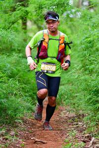 BIB: 5206
                            <button type="button" onclick="openModal(4242562)" class="btn btn-primary btn-sm float-right btn-popup" data-toggle="modal" data-target=".modal-high-quality">
                        <i class="fas fa-shopping-cart"></i> Add to Cart
                    </button>
                                            <button type="button" onclick="isThisMe(4242562, true)" class="btn btn-success btn-sm float-right btn-popup btn-isme hidden" data-toggle="tooltip" data-placement="bottom" title="นี่คือรูปของคุณใช่ไหม คลิกที่นี่เพื่อเอาเข้าอัลบั้ม">
                        <i class="fas fa-plus"></i> Add to album
                    </button>
                    <button type="button" onclick="isThisMe(4242562, false)" class="btn btn-warning btn-sm float-right btn-popup btn-isnotme hidden">
                        <i class="fas fa-ban"></i> Remove from album
                    </button>