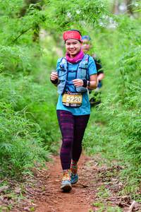 BIB: 5220
                            <button type="button" onclick="openModal(4241388)" class="btn btn-primary btn-sm float-right btn-popup" data-toggle="modal" data-target=".modal-high-quality">
                        <i class="fas fa-shopping-cart"></i> Add to Cart
                    </button>
                                            <button type="button" onclick="isThisMe(4241388, true)" class="btn btn-success btn-sm float-right btn-popup btn-isme hidden" data-toggle="tooltip" data-placement="bottom" title="นี่คือรูปของคุณใช่ไหม คลิกที่นี่เพื่อเอาเข้าอัลบั้ม">
                        <i class="fas fa-plus"></i> Add to album
                    </button>
                    <button type="button" onclick="isThisMe(4241388, false)" class="btn btn-warning btn-sm float-right btn-popup btn-isnotme hidden">
                        <i class="fas fa-ban"></i> Remove from album
                    </button>