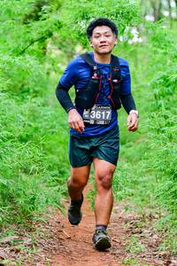 BIB: 3617
                            <button type="button" onclick="openModal(4243406)" class="btn btn-primary btn-sm float-right btn-popup" data-toggle="modal" data-target=".modal-high-quality">
                        <i class="fas fa-shopping-cart"></i> Add to Cart
                    </button>
                                            <button type="button" onclick="isThisMe(4243406, true)" class="btn btn-success btn-sm float-right btn-popup btn-isme hidden" data-toggle="tooltip" data-placement="bottom" title="นี่คือรูปของคุณใช่ไหม คลิกที่นี่เพื่อเอาเข้าอัลบั้ม">
                        <i class="fas fa-plus"></i> Add to album
                    </button>
                    <button type="button" onclick="isThisMe(4243406, false)" class="btn btn-warning btn-sm float-right btn-popup btn-isnotme hidden">
                        <i class="fas fa-ban"></i> Remove from album
                    </button>