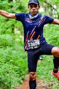 BIB: 3804
                            <button type="button" onclick="openModal(4243744)" class="btn btn-primary btn-sm float-right btn-popup" data-toggle="modal" data-target=".modal-high-quality">
                        <i class="fas fa-shopping-cart"></i> Add to Cart
                    </button>
                                            <button type="button" onclick="isThisMe(4243744, true)" class="btn btn-success btn-sm float-right btn-popup btn-isme hidden" data-toggle="tooltip" data-placement="bottom" title="นี่คือรูปของคุณใช่ไหม คลิกที่นี่เพื่อเอาเข้าอัลบั้ม">
                        <i class="fas fa-plus"></i> Add to album
                    </button>
                    <button type="button" onclick="isThisMe(4243744, false)" class="btn btn-warning btn-sm float-right btn-popup btn-isnotme hidden">
                        <i class="fas fa-ban"></i> Remove from album
                    </button>