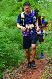 BIB: 5083
                            <button type="button" onclick="openModal(4242221)" class="btn btn-primary btn-sm float-right btn-popup" data-toggle="modal" data-target=".modal-high-quality">
                        <i class="fas fa-shopping-cart"></i> Add to Cart
                    </button>
                                            <button type="button" onclick="isThisMe(4242221, true)" class="btn btn-success btn-sm float-right btn-popup btn-isme hidden" data-toggle="tooltip" data-placement="bottom" title="นี่คือรูปของคุณใช่ไหม คลิกที่นี่เพื่อเอาเข้าอัลบั้ม">
                        <i class="fas fa-plus"></i> Add to album
                    </button>
                    <button type="button" onclick="isThisMe(4242221, false)" class="btn btn-warning btn-sm float-right btn-popup btn-isnotme hidden">
                        <i class="fas fa-ban"></i> Remove from album
                    </button>