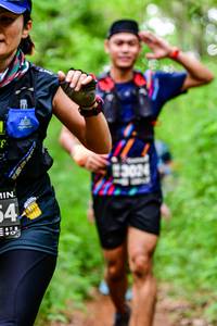 BIB: 3024
                            <button type="button" onclick="openModal(4243702)" class="btn btn-primary btn-sm float-right btn-popup" data-toggle="modal" data-target=".modal-high-quality">
                        <i class="fas fa-shopping-cart"></i> Add to Cart
                    </button>
                                            <button type="button" onclick="isThisMe(4243702, true)" class="btn btn-success btn-sm float-right btn-popup btn-isme hidden" data-toggle="tooltip" data-placement="bottom" title="นี่คือรูปของคุณใช่ไหม คลิกที่นี่เพื่อเอาเข้าอัลบั้ม">
                        <i class="fas fa-plus"></i> Add to album
                    </button>
                    <button type="button" onclick="isThisMe(4243702, false)" class="btn btn-warning btn-sm float-right btn-popup btn-isnotme hidden">
                        <i class="fas fa-ban"></i> Remove from album
                    </button>