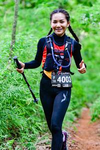 BIB: 4003
                            <button type="button" onclick="openModal(4243194)" class="btn btn-primary btn-sm float-right btn-popup" data-toggle="modal" data-target=".modal-high-quality">
                        <i class="fas fa-shopping-cart"></i> Add to Cart
                    </button>
                                            <button type="button" onclick="isThisMe(4243194, true)" class="btn btn-success btn-sm float-right btn-popup btn-isme hidden" data-toggle="tooltip" data-placement="bottom" title="นี่คือรูปของคุณใช่ไหม คลิกที่นี่เพื่อเอาเข้าอัลบั้ม">
                        <i class="fas fa-plus"></i> Add to album
                    </button>
                    <button type="button" onclick="isThisMe(4243194, false)" class="btn btn-warning btn-sm float-right btn-popup btn-isnotme hidden">
                        <i class="fas fa-ban"></i> Remove from album
                    </button>