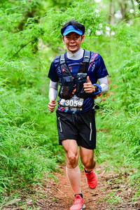 BIB: 3059
                            <button type="button" onclick="openModal(4242966)" class="btn btn-primary btn-sm float-right btn-popup" data-toggle="modal" data-target=".modal-high-quality">
                        <i class="fas fa-shopping-cart"></i> Add to Cart
                    </button>
                                            <button type="button" onclick="isThisMe(4242966, true)" class="btn btn-success btn-sm float-right btn-popup btn-isme hidden" data-toggle="tooltip" data-placement="bottom" title="นี่คือรูปของคุณใช่ไหม คลิกที่นี่เพื่อเอาเข้าอัลบั้ม">
                        <i class="fas fa-plus"></i> Add to album
                    </button>
                    <button type="button" onclick="isThisMe(4242966, false)" class="btn btn-warning btn-sm float-right btn-popup btn-isnotme hidden">
                        <i class="fas fa-ban"></i> Remove from album
                    </button>