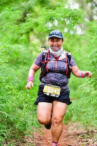 BIB: 5345
                            <button type="button" onclick="openModal(4242065)" class="btn btn-primary btn-sm float-right btn-popup" data-toggle="modal" data-target=".modal-high-quality">
                        <i class="fas fa-shopping-cart"></i> Add to Cart
                    </button>
                                            <button type="button" onclick="isThisMe(4242065, true)" class="btn btn-success btn-sm float-right btn-popup btn-isme hidden" data-toggle="tooltip" data-placement="bottom" title="นี่คือรูปของคุณใช่ไหม คลิกที่นี่เพื่อเอาเข้าอัลบั้ม">
                        <i class="fas fa-plus"></i> Add to album
                    </button>
                    <button type="button" onclick="isThisMe(4242065, false)" class="btn btn-warning btn-sm float-right btn-popup btn-isnotme hidden">
                        <i class="fas fa-ban"></i> Remove from album
                    </button>