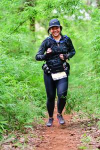 BIB: 
                            <button type="button" onclick="openModal(4241765)" class="btn btn-primary btn-sm float-right btn-popup" data-toggle="modal" data-target=".modal-high-quality">
                        <i class="fas fa-shopping-cart"></i> Add to Cart
                    </button>
                                            <button type="button" onclick="isThisMe(4241765, true)" class="btn btn-success btn-sm float-right btn-popup btn-isme hidden" data-toggle="tooltip" data-placement="bottom" title="นี่คือรูปของคุณใช่ไหม คลิกที่นี่เพื่อเอาเข้าอัลบั้ม">
                        <i class="fas fa-plus"></i> Add to album
                    </button>
                    <button type="button" onclick="isThisMe(4241765, false)" class="btn btn-warning btn-sm float-right btn-popup btn-isnotme hidden">
                        <i class="fas fa-ban"></i> Remove from album
                    </button>