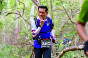 BIB: 3402
                            <button type="button" onclick="openModal(4237588)" class="btn btn-primary btn-sm float-right btn-popup" data-toggle="modal" data-target=".modal-high-quality">
                        <i class="fas fa-shopping-cart"></i> Add to Cart
                    </button>
                                            <button type="button" onclick="isThisMe(4237588, true)" class="btn btn-success btn-sm float-right btn-popup btn-isme hidden" data-toggle="tooltip" data-placement="bottom" title="นี่คือรูปของคุณใช่ไหม คลิกที่นี่เพื่อเอาเข้าอัลบั้ม">
                        <i class="fas fa-plus"></i> Add to album
                    </button>
                    <button type="button" onclick="isThisMe(4237588, false)" class="btn btn-warning btn-sm float-right btn-popup btn-isnotme hidden">
                        <i class="fas fa-ban"></i> Remove from album
                    </button>