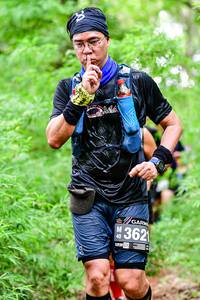 BIB: 362
                            <button type="button" onclick="openModal(4239421)" class="btn btn-primary btn-sm float-right btn-popup" data-toggle="modal" data-target=".modal-high-quality">
                        <i class="fas fa-shopping-cart"></i> Add to Cart
                    </button>
                                            <button type="button" onclick="isThisMe(4239421, true)" class="btn btn-success btn-sm float-right btn-popup btn-isme hidden" data-toggle="tooltip" data-placement="bottom" title="นี่คือรูปของคุณใช่ไหม คลิกที่นี่เพื่อเอาเข้าอัลบั้ม">
                        <i class="fas fa-plus"></i> Add to album
                    </button>
                    <button type="button" onclick="isThisMe(4239421, false)" class="btn btn-warning btn-sm float-right btn-popup btn-isnotme hidden">
                        <i class="fas fa-ban"></i> Remove from album
                    </button>