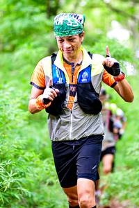 BIB: 
                            <button type="button" onclick="openModal(4242181)" class="btn btn-primary btn-sm float-right btn-popup" data-toggle="modal" data-target=".modal-high-quality">
                        <i class="fas fa-shopping-cart"></i> Add to Cart
                    </button>
                                            <button type="button" onclick="isThisMe(4242181, true)" class="btn btn-success btn-sm float-right btn-popup btn-isme hidden" data-toggle="tooltip" data-placement="bottom" title="นี่คือรูปของคุณใช่ไหม คลิกที่นี่เพื่อเอาเข้าอัลบั้ม">
                        <i class="fas fa-plus"></i> Add to album
                    </button>
                    <button type="button" onclick="isThisMe(4242181, false)" class="btn btn-warning btn-sm float-right btn-popup btn-isnotme hidden">
                        <i class="fas fa-ban"></i> Remove from album
                    </button>