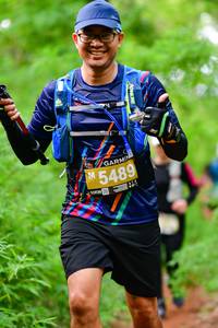 BIB: 5489
                            <button type="button" onclick="openModal(4241312)" class="btn btn-primary btn-sm float-right btn-popup" data-toggle="modal" data-target=".modal-high-quality">
                        <i class="fas fa-shopping-cart"></i> Add to Cart
                    </button>
                                            <button type="button" onclick="isThisMe(4241312, true)" class="btn btn-success btn-sm float-right btn-popup btn-isme hidden" data-toggle="tooltip" data-placement="bottom" title="นี่คือรูปของคุณใช่ไหม คลิกที่นี่เพื่อเอาเข้าอัลบั้ม">
                        <i class="fas fa-plus"></i> Add to album
                    </button>
                    <button type="button" onclick="isThisMe(4241312, false)" class="btn btn-warning btn-sm float-right btn-popup btn-isnotme hidden">
                        <i class="fas fa-ban"></i> Remove from album
                    </button>