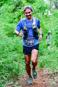 BIB: 3361
                            <button type="button" onclick="openModal(4242890)" class="btn btn-primary btn-sm float-right btn-popup" data-toggle="modal" data-target=".modal-high-quality">
                        <i class="fas fa-shopping-cart"></i> Add to Cart
                    </button>
                                            <button type="button" onclick="isThisMe(4242890, true)" class="btn btn-success btn-sm float-right btn-popup btn-isme hidden" data-toggle="tooltip" data-placement="bottom" title="นี่คือรูปของคุณใช่ไหม คลิกที่นี่เพื่อเอาเข้าอัลบั้ม">
                        <i class="fas fa-plus"></i> Add to album
                    </button>
                    <button type="button" onclick="isThisMe(4242890, false)" class="btn btn-warning btn-sm float-right btn-popup btn-isnotme hidden">
                        <i class="fas fa-ban"></i> Remove from album
                    </button>