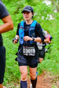 BIB: 3019, 
                            <button type="button" onclick="openModal(4243525)" class="btn btn-primary btn-sm float-right btn-popup" data-toggle="modal" data-target=".modal-high-quality">
                        <i class="fas fa-shopping-cart"></i> Add to Cart
                    </button>
                                            <button type="button" onclick="isThisMe(4243525, true)" class="btn btn-success btn-sm float-right btn-popup btn-isme hidden" data-toggle="tooltip" data-placement="bottom" title="นี่คือรูปของคุณใช่ไหม คลิกที่นี่เพื่อเอาเข้าอัลบั้ม">
                        <i class="fas fa-plus"></i> Add to album
                    </button>
                    <button type="button" onclick="isThisMe(4243525, false)" class="btn btn-warning btn-sm float-right btn-popup btn-isnotme hidden">
                        <i class="fas fa-ban"></i> Remove from album
                    </button>