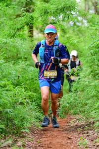 BIB: 5490
                            <button type="button" onclick="openModal(4241302)" class="btn btn-primary btn-sm float-right btn-popup" data-toggle="modal" data-target=".modal-high-quality">
                        <i class="fas fa-shopping-cart"></i> Add to Cart
                    </button>
                                            <button type="button" onclick="isThisMe(4241302, true)" class="btn btn-success btn-sm float-right btn-popup btn-isme hidden" data-toggle="tooltip" data-placement="bottom" title="นี่คือรูปของคุณใช่ไหม คลิกที่นี่เพื่อเอาเข้าอัลบั้ม">
                        <i class="fas fa-plus"></i> Add to album
                    </button>
                    <button type="button" onclick="isThisMe(4241302, false)" class="btn btn-warning btn-sm float-right btn-popup btn-isnotme hidden">
                        <i class="fas fa-ban"></i> Remove from album
                    </button>