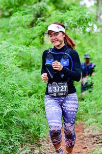 BIB: 3727
                            <button type="button" onclick="openModal(4243016)" class="btn btn-primary btn-sm float-right btn-popup" data-toggle="modal" data-target=".modal-high-quality">
                        <i class="fas fa-shopping-cart"></i> Add to Cart
                    </button>
                                            <button type="button" onclick="isThisMe(4243016, true)" class="btn btn-success btn-sm float-right btn-popup btn-isme hidden" data-toggle="tooltip" data-placement="bottom" title="นี่คือรูปของคุณใช่ไหม คลิกที่นี่เพื่อเอาเข้าอัลบั้ม">
                        <i class="fas fa-plus"></i> Add to album
                    </button>
                    <button type="button" onclick="isThisMe(4243016, false)" class="btn btn-warning btn-sm float-right btn-popup btn-isnotme hidden">
                        <i class="fas fa-ban"></i> Remove from album
                    </button>