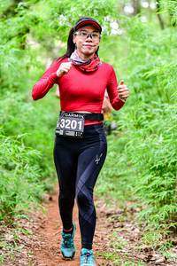 BIB: 3201
                            <button type="button" onclick="openModal(4239290)" class="btn btn-primary btn-sm float-right btn-popup" data-toggle="modal" data-target=".modal-high-quality">
                        <i class="fas fa-shopping-cart"></i> Add to Cart
                    </button>
                                            <button type="button" onclick="isThisMe(4239290, true)" class="btn btn-success btn-sm float-right btn-popup btn-isme hidden" data-toggle="tooltip" data-placement="bottom" title="นี่คือรูปของคุณใช่ไหม คลิกที่นี่เพื่อเอาเข้าอัลบั้ม">
                        <i class="fas fa-plus"></i> Add to album
                    </button>
                    <button type="button" onclick="isThisMe(4239290, false)" class="btn btn-warning btn-sm float-right btn-popup btn-isnotme hidden">
                        <i class="fas fa-ban"></i> Remove from album
                    </button>