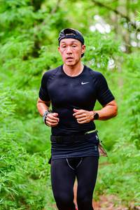 BIB: 
                            <button type="button" onclick="openModal(4242454)" class="btn btn-primary btn-sm float-right btn-popup" data-toggle="modal" data-target=".modal-high-quality">
                        <i class="fas fa-shopping-cart"></i> Add to Cart
                    </button>
                                            <button type="button" onclick="isThisMe(4242454, true)" class="btn btn-success btn-sm float-right btn-popup btn-isme hidden" data-toggle="tooltip" data-placement="bottom" title="นี่คือรูปของคุณใช่ไหม คลิกที่นี่เพื่อเอาเข้าอัลบั้ม">
                        <i class="fas fa-plus"></i> Add to album
                    </button>
                    <button type="button" onclick="isThisMe(4242454, false)" class="btn btn-warning btn-sm float-right btn-popup btn-isnotme hidden">
                        <i class="fas fa-ban"></i> Remove from album
                    </button>