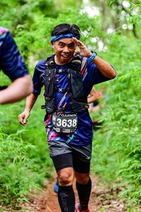 BIB: 3638
                            <button type="button" onclick="openModal(4243708)" class="btn btn-primary btn-sm float-right btn-popup" data-toggle="modal" data-target=".modal-high-quality">
                        <i class="fas fa-shopping-cart"></i> Add to Cart
                    </button>
                                            <button type="button" onclick="isThisMe(4243708, true)" class="btn btn-success btn-sm float-right btn-popup btn-isme hidden" data-toggle="tooltip" data-placement="bottom" title="นี่คือรูปของคุณใช่ไหม คลิกที่นี่เพื่อเอาเข้าอัลบั้ม">
                        <i class="fas fa-plus"></i> Add to album
                    </button>
                    <button type="button" onclick="isThisMe(4243708, false)" class="btn btn-warning btn-sm float-right btn-popup btn-isnotme hidden">
                        <i class="fas fa-ban"></i> Remove from album
                    </button>