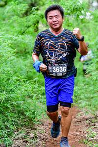 BIB: 3636
                            <button type="button" onclick="openModal(4239181)" class="btn btn-primary btn-sm float-right btn-popup" data-toggle="modal" data-target=".modal-high-quality">
                        <i class="fas fa-shopping-cart"></i> Add to Cart
                    </button>
                                            <button type="button" onclick="isThisMe(4239181, true)" class="btn btn-success btn-sm float-right btn-popup btn-isme hidden" data-toggle="tooltip" data-placement="bottom" title="นี่คือรูปของคุณใช่ไหม คลิกที่นี่เพื่อเอาเข้าอัลบั้ม">
                        <i class="fas fa-plus"></i> Add to album
                    </button>
                    <button type="button" onclick="isThisMe(4239181, false)" class="btn btn-warning btn-sm float-right btn-popup btn-isnotme hidden">
                        <i class="fas fa-ban"></i> Remove from album
                    </button>