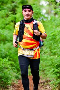 BIB: 5014
                            <button type="button" onclick="openModal(4242668)" class="btn btn-primary btn-sm float-right btn-popup" data-toggle="modal" data-target=".modal-high-quality">
                        <i class="fas fa-shopping-cart"></i> Add to Cart
                    </button>
                                            <button type="button" onclick="isThisMe(4242668, true)" class="btn btn-success btn-sm float-right btn-popup btn-isme hidden" data-toggle="tooltip" data-placement="bottom" title="นี่คือรูปของคุณใช่ไหม คลิกที่นี่เพื่อเอาเข้าอัลบั้ม">
                        <i class="fas fa-plus"></i> Add to album
                    </button>
                    <button type="button" onclick="isThisMe(4242668, false)" class="btn btn-warning btn-sm float-right btn-popup btn-isnotme hidden">
                        <i class="fas fa-ban"></i> Remove from album
                    </button>