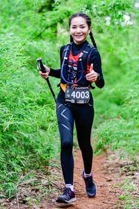 BIB: 4003
                            <button type="button" onclick="openModal(4243191)" class="btn btn-primary btn-sm float-right btn-popup" data-toggle="modal" data-target=".modal-high-quality">
                        <i class="fas fa-shopping-cart"></i> Add to Cart
                    </button>
                                            <button type="button" onclick="isThisMe(4243191, true)" class="btn btn-success btn-sm float-right btn-popup btn-isme hidden" data-toggle="tooltip" data-placement="bottom" title="นี่คือรูปของคุณใช่ไหม คลิกที่นี่เพื่อเอาเข้าอัลบั้ม">
                        <i class="fas fa-plus"></i> Add to album
                    </button>
                    <button type="button" onclick="isThisMe(4243191, false)" class="btn btn-warning btn-sm float-right btn-popup btn-isnotme hidden">
                        <i class="fas fa-ban"></i> Remove from album
                    </button>