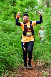 BIB: 5592, , 
                            <button type="button" onclick="openModal(4242743)" class="btn btn-primary btn-sm float-right btn-popup" data-toggle="modal" data-target=".modal-high-quality">
                        <i class="fas fa-shopping-cart"></i> Add to Cart
                    </button>
                                            <button type="button" onclick="isThisMe(4242743, true)" class="btn btn-success btn-sm float-right btn-popup btn-isme hidden" data-toggle="tooltip" data-placement="bottom" title="นี่คือรูปของคุณใช่ไหม คลิกที่นี่เพื่อเอาเข้าอัลบั้ม">
                        <i class="fas fa-plus"></i> Add to album
                    </button>
                    <button type="button" onclick="isThisMe(4242743, false)" class="btn btn-warning btn-sm float-right btn-popup btn-isnotme hidden">
                        <i class="fas fa-ban"></i> Remove from album
                    </button>