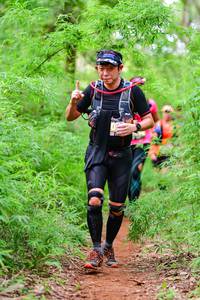 BIB: 
                            <button type="button" onclick="openModal(4241503)" class="btn btn-primary btn-sm float-right btn-popup" data-toggle="modal" data-target=".modal-high-quality">
                        <i class="fas fa-shopping-cart"></i> Add to Cart
                    </button>
                                            <button type="button" onclick="isThisMe(4241503, true)" class="btn btn-success btn-sm float-right btn-popup btn-isme hidden" data-toggle="tooltip" data-placement="bottom" title="นี่คือรูปของคุณใช่ไหม คลิกที่นี่เพื่อเอาเข้าอัลบั้ม">
                        <i class="fas fa-plus"></i> Add to album
                    </button>
                    <button type="button" onclick="isThisMe(4241503, false)" class="btn btn-warning btn-sm float-right btn-popup btn-isnotme hidden">
                        <i class="fas fa-ban"></i> Remove from album
                    </button>