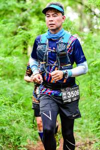 BIB: 3506
                            <button type="button" onclick="openModal(4239396)" class="btn btn-primary btn-sm float-right btn-popup" data-toggle="modal" data-target=".modal-high-quality">
                        <i class="fas fa-shopping-cart"></i> Add to Cart
                    </button>
                                            <button type="button" onclick="isThisMe(4239396, true)" class="btn btn-success btn-sm float-right btn-popup btn-isme hidden" data-toggle="tooltip" data-placement="bottom" title="นี่คือรูปของคุณใช่ไหม คลิกที่นี่เพื่อเอาเข้าอัลบั้ม">
                        <i class="fas fa-plus"></i> Add to album
                    </button>
                    <button type="button" onclick="isThisMe(4239396, false)" class="btn btn-warning btn-sm float-right btn-popup btn-isnotme hidden">
                        <i class="fas fa-ban"></i> Remove from album
                    </button>