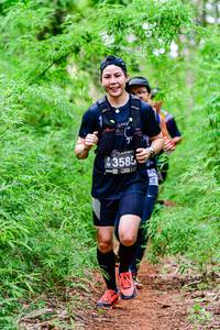 BIB: 3585, 
                            <button type="button" onclick="openModal(4242652)" class="btn btn-primary btn-sm float-right btn-popup" data-toggle="modal" data-target=".modal-high-quality">
                        <i class="fas fa-shopping-cart"></i> Add to Cart
                    </button>
                                            <button type="button" onclick="isThisMe(4242652, true)" class="btn btn-success btn-sm float-right btn-popup btn-isme hidden" data-toggle="tooltip" data-placement="bottom" title="นี่คือรูปของคุณใช่ไหม คลิกที่นี่เพื่อเอาเข้าอัลบั้ม">
                        <i class="fas fa-plus"></i> Add to album
                    </button>
                    <button type="button" onclick="isThisMe(4242652, false)" class="btn btn-warning btn-sm float-right btn-popup btn-isnotme hidden">
                        <i class="fas fa-ban"></i> Remove from album
                    </button>