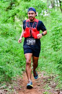 BIB: 3431
                            <button type="button" onclick="openModal(4243086)" class="btn btn-primary btn-sm float-right btn-popup" data-toggle="modal" data-target=".modal-high-quality">
                        <i class="fas fa-shopping-cart"></i> Add to Cart
                    </button>
                                            <button type="button" onclick="isThisMe(4243086, true)" class="btn btn-success btn-sm float-right btn-popup btn-isme hidden" data-toggle="tooltip" data-placement="bottom" title="นี่คือรูปของคุณใช่ไหม คลิกที่นี่เพื่อเอาเข้าอัลบั้ม">
                        <i class="fas fa-plus"></i> Add to album
                    </button>
                    <button type="button" onclick="isThisMe(4243086, false)" class="btn btn-warning btn-sm float-right btn-popup btn-isnotme hidden">
                        <i class="fas fa-ban"></i> Remove from album
                    </button>