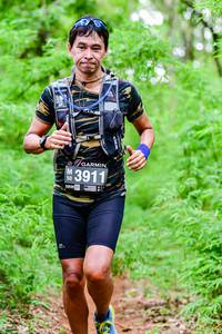 BIB: 3911
                            <button type="button" onclick="openModal(4243228)" class="btn btn-primary btn-sm float-right btn-popup" data-toggle="modal" data-target=".modal-high-quality">
                        <i class="fas fa-shopping-cart"></i> Add to Cart
                    </button>
                                            <button type="button" onclick="isThisMe(4243228, true)" class="btn btn-success btn-sm float-right btn-popup btn-isme hidden" data-toggle="tooltip" data-placement="bottom" title="นี่คือรูปของคุณใช่ไหม คลิกที่นี่เพื่อเอาเข้าอัลบั้ม">
                        <i class="fas fa-plus"></i> Add to album
                    </button>
                    <button type="button" onclick="isThisMe(4243228, false)" class="btn btn-warning btn-sm float-right btn-popup btn-isnotme hidden">
                        <i class="fas fa-ban"></i> Remove from album
                    </button>