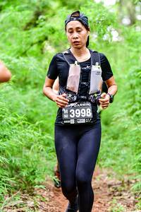 BIB: 3998
                            <button type="button" onclick="openModal(4239336)" class="btn btn-primary btn-sm float-right btn-popup" data-toggle="modal" data-target=".modal-high-quality">
                        <i class="fas fa-shopping-cart"></i> Add to Cart
                    </button>
                                            <button type="button" onclick="isThisMe(4239336, true)" class="btn btn-success btn-sm float-right btn-popup btn-isme hidden" data-toggle="tooltip" data-placement="bottom" title="นี่คือรูปของคุณใช่ไหม คลิกที่นี่เพื่อเอาเข้าอัลบั้ม">
                        <i class="fas fa-plus"></i> Add to album
                    </button>
                    <button type="button" onclick="isThisMe(4239336, false)" class="btn btn-warning btn-sm float-right btn-popup btn-isnotme hidden">
                        <i class="fas fa-ban"></i> Remove from album
                    </button>