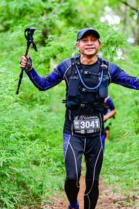 BIB: 3041
                            <button type="button" onclick="openModal(4243340)" class="btn btn-primary btn-sm float-right btn-popup" data-toggle="modal" data-target=".modal-high-quality">
                        <i class="fas fa-shopping-cart"></i> Add to Cart
                    </button>
                                            <button type="button" onclick="isThisMe(4243340, true)" class="btn btn-success btn-sm float-right btn-popup btn-isme hidden" data-toggle="tooltip" data-placement="bottom" title="นี่คือรูปของคุณใช่ไหม คลิกที่นี่เพื่อเอาเข้าอัลบั้ม">
                        <i class="fas fa-plus"></i> Add to album
                    </button>
                    <button type="button" onclick="isThisMe(4243340, false)" class="btn btn-warning btn-sm float-right btn-popup btn-isnotme hidden">
                        <i class="fas fa-ban"></i> Remove from album
                    </button>