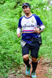 BIB: 3776
                            <button type="button" onclick="openModal(4239184)" class="btn btn-primary btn-sm float-right btn-popup" data-toggle="modal" data-target=".modal-high-quality">
                        <i class="fas fa-shopping-cart"></i> Add to Cart
                    </button>
                                            <button type="button" onclick="isThisMe(4239184, true)" class="btn btn-success btn-sm float-right btn-popup btn-isme hidden" data-toggle="tooltip" data-placement="bottom" title="นี่คือรูปของคุณใช่ไหม คลิกที่นี่เพื่อเอาเข้าอัลบั้ม">
                        <i class="fas fa-plus"></i> Add to album
                    </button>
                    <button type="button" onclick="isThisMe(4239184, false)" class="btn btn-warning btn-sm float-right btn-popup btn-isnotme hidden">
                        <i class="fas fa-ban"></i> Remove from album
                    </button>