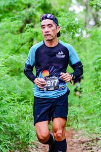 BIB: 977, 
                            <button type="button" onclick="openModal(4242849)" class="btn btn-primary btn-sm float-right btn-popup" data-toggle="modal" data-target=".modal-high-quality">
                        <i class="fas fa-shopping-cart"></i> Add to Cart
                    </button>
                                            <button type="button" onclick="isThisMe(4242849, true)" class="btn btn-success btn-sm float-right btn-popup btn-isme hidden" data-toggle="tooltip" data-placement="bottom" title="นี่คือรูปของคุณใช่ไหม คลิกที่นี่เพื่อเอาเข้าอัลบั้ม">
                        <i class="fas fa-plus"></i> Add to album
                    </button>
                    <button type="button" onclick="isThisMe(4242849, false)" class="btn btn-warning btn-sm float-right btn-popup btn-isnotme hidden">
                        <i class="fas fa-ban"></i> Remove from album
                    </button>