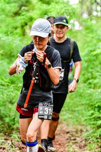 BIB: 315
                            <button type="button" onclick="openModal(4239508)" class="btn btn-primary btn-sm float-right btn-popup" data-toggle="modal" data-target=".modal-high-quality">
                        <i class="fas fa-shopping-cart"></i> Add to Cart
                    </button>
                                            <button type="button" onclick="isThisMe(4239508, true)" class="btn btn-success btn-sm float-right btn-popup btn-isme hidden" data-toggle="tooltip" data-placement="bottom" title="นี่คือรูปของคุณใช่ไหม คลิกที่นี่เพื่อเอาเข้าอัลบั้ม">
                        <i class="fas fa-plus"></i> Add to album
                    </button>
                    <button type="button" onclick="isThisMe(4239508, false)" class="btn btn-warning btn-sm float-right btn-popup btn-isnotme hidden">
                        <i class="fas fa-ban"></i> Remove from album
                    </button>