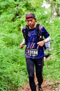 BIB: 3184
                            <button type="button" onclick="openModal(4239143)" class="btn btn-primary btn-sm float-right btn-popup" data-toggle="modal" data-target=".modal-high-quality">
                        <i class="fas fa-shopping-cart"></i> Add to Cart
                    </button>
                                            <button type="button" onclick="isThisMe(4239143, true)" class="btn btn-success btn-sm float-right btn-popup btn-isme hidden" data-toggle="tooltip" data-placement="bottom" title="นี่คือรูปของคุณใช่ไหม คลิกที่นี่เพื่อเอาเข้าอัลบั้ม">
                        <i class="fas fa-plus"></i> Add to album
                    </button>
                    <button type="button" onclick="isThisMe(4239143, false)" class="btn btn-warning btn-sm float-right btn-popup btn-isnotme hidden">
                        <i class="fas fa-ban"></i> Remove from album
                    </button>