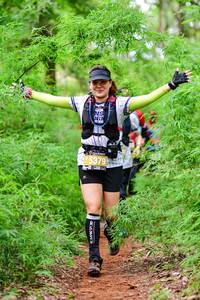 BIB: 
                            <button type="button" onclick="openModal(4241199)" class="btn btn-primary btn-sm float-right btn-popup" data-toggle="modal" data-target=".modal-high-quality">
                        <i class="fas fa-shopping-cart"></i> Add to Cart
                    </button>
                                            <button type="button" onclick="isThisMe(4241199, true)" class="btn btn-success btn-sm float-right btn-popup btn-isme hidden" data-toggle="tooltip" data-placement="bottom" title="นี่คือรูปของคุณใช่ไหม คลิกที่นี่เพื่อเอาเข้าอัลบั้ม">
                        <i class="fas fa-plus"></i> Add to album
                    </button>
                    <button type="button" onclick="isThisMe(4241199, false)" class="btn btn-warning btn-sm float-right btn-popup btn-isnotme hidden">
                        <i class="fas fa-ban"></i> Remove from album
                    </button>