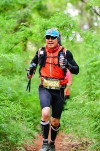 BIB: 5624
                            <button type="button" onclick="openModal(4241553)" class="btn btn-primary btn-sm float-right btn-popup" data-toggle="modal" data-target=".modal-high-quality">
                        <i class="fas fa-shopping-cart"></i> Add to Cart
                    </button>
                                            <button type="button" onclick="isThisMe(4241553, true)" class="btn btn-success btn-sm float-right btn-popup btn-isme hidden" data-toggle="tooltip" data-placement="bottom" title="นี่คือรูปของคุณใช่ไหม คลิกที่นี่เพื่อเอาเข้าอัลบั้ม">
                        <i class="fas fa-plus"></i> Add to album
                    </button>
                    <button type="button" onclick="isThisMe(4241553, false)" class="btn btn-warning btn-sm float-right btn-popup btn-isnotme hidden">
                        <i class="fas fa-ban"></i> Remove from album
                    </button>