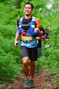 BIB: 5026
                            <button type="button" onclick="openModal(4242169)" class="btn btn-primary btn-sm float-right btn-popup" data-toggle="modal" data-target=".modal-high-quality">
                        <i class="fas fa-shopping-cart"></i> Add to Cart
                    </button>
                                            <button type="button" onclick="isThisMe(4242169, true)" class="btn btn-success btn-sm float-right btn-popup btn-isme hidden" data-toggle="tooltip" data-placement="bottom" title="นี่คือรูปของคุณใช่ไหม คลิกที่นี่เพื่อเอาเข้าอัลบั้ม">
                        <i class="fas fa-plus"></i> Add to album
                    </button>
                    <button type="button" onclick="isThisMe(4242169, false)" class="btn btn-warning btn-sm float-right btn-popup btn-isnotme hidden">
                        <i class="fas fa-ban"></i> Remove from album
                    </button>